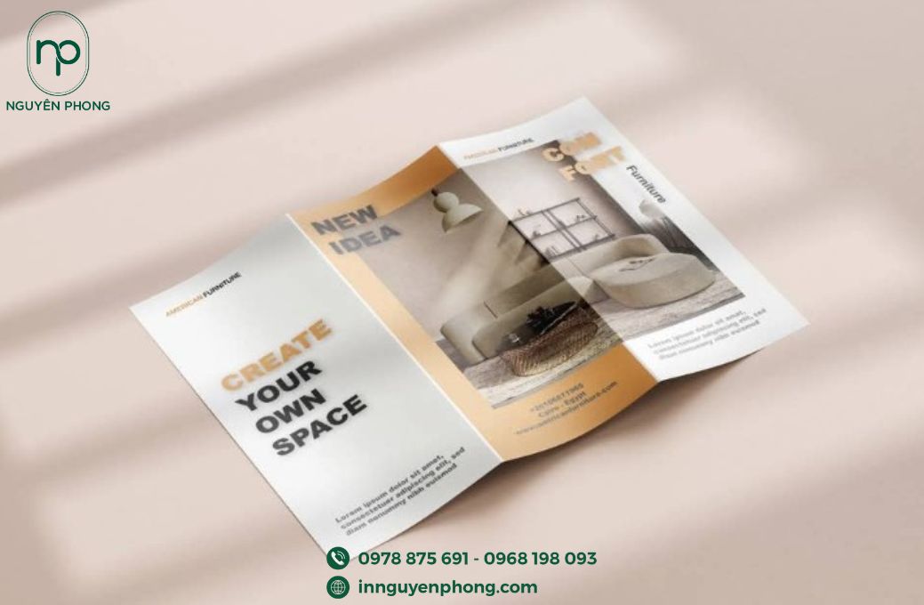 mau-brochure-noi-that-29